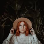 J E N | M O R R I S O N - @jenmorrisonphoto - Instagram