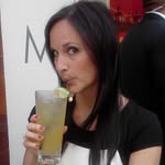 Jen Hoogerhyde (Morrison) - @mrsjenhyde - Instagram