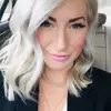 Jen - @jenmorrison01 - TikTok