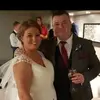 jen - @jenmorrison3219 - TikTok