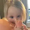 Jen - @jenmorrison - TikTok