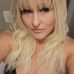 Jen Morrison - Facebook