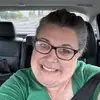 Jen Morrison - @jen.morrison5 - TikTok