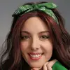 Jen Morrison - @traveluxejenmorrison - TikTok