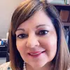 Jen Morrison - @jenpmorrison - TikTok