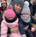 Jen Morrison - Facebook