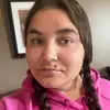 Jen Morrison - @jenn_eh - TikTok