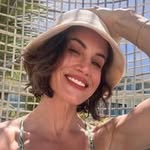 Jen Morrison - @_mrs_jen_morrison - Instagram