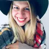 Jen Morrison - @30201656489 - TikTok