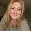 Jen Morrison - @jenmorrison2 - TikTok