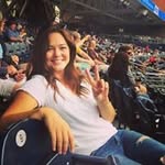 Jen Morrison - @jen.morrison.370 - Instagram