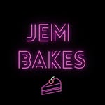 Jen Morrison - @jem_bakes - Instagram
