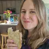 Jen Morrison | 2e autistic mom - @jenonthespectrum - TikTok