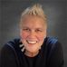 Jen Morrison - CrossCountry Mortgage - Facebook