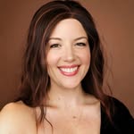 Jen Morrison - Travel Agent - @traveluxejenmorrison - Instagram