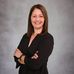 Jen Morrison  Loan Originator NMLS #152312 - Facebook