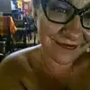 Jen Morrison - @jen.morrison8 - TikTok