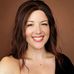 Jen Morrison, CTC - Traveluxe - Facebook