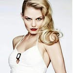 Jen Morrison for ever - @jennifer_morrison_for_ever___ - Instagram