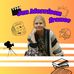 Jen Morrison France - Facebook