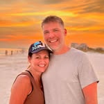 Jen Morrison Holman - @jenmorrison21 - Instagram