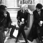 Jen-Morrison-is-AWEOSME - @celeb_info3 - Instagram