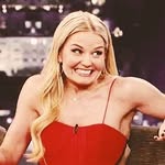 Jen Morrison Memes - @jmo.uglyducklings - Instagram