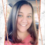 Jen Morrison, RN, BSN, IBCLC - @jen_morrison_ibclc_rn - Instagram