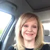 JenMorrison1971 - @jenmorrison1971 - TikTok