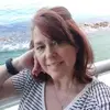 jenmorrison30 - @jenmorrison30 - TikTok