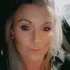 jenmorrison83 - @jenmorrison83 - TikTok