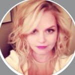 Jenmorrisonlive - @jenmorrisonliive - Instagram