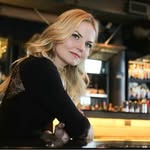 jenmorrisonlive - @jenmorrison.live - Instagram