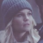jenmorriswan's вacĸυp - @jen.morrison - Instagram