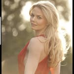 Jennifer - @jen.morrison.style - Instagram