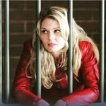 JeNNiFeR MoRiSoN - @jen.morrison.edits - Instagram
