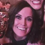 Jennifer Morrison - @jenmorrison76 - Instagram