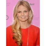 Jennifer Morrison - @_jen_morrison - Instagram