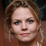 Jennifer Morrison - @jenmorrison__ - Instagram