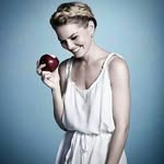 Jennifer Morrison Gostosa 🇧🇷 - @jen.morrison_ - Instagram