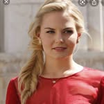 Jennifer Morrison Updates - @jenmorrisonfacts - Instagram