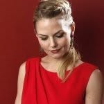 Jennifer Morrsion Is My Hero💕 - @jenmorrison_fan - Instagram