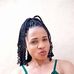Jenny Morrison - Facebook