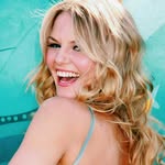 Jmo 💙 - @jenmorrisonturkish - Instagram