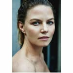 Once Upon A Time 💋 - @jenmorrisonlive__ - Instagram