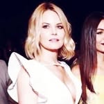 Rare JMo Photos ♡ - @jenmorrisonrare - Instagram