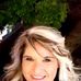 Jen Kron - Moses Lake Realty Group - Facebook