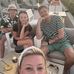 Jen Moses - Facebook