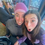 Jen Moses - @j_l_m_ - Instagram
