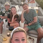 Jen Moses - @jennie_moseley - Instagram